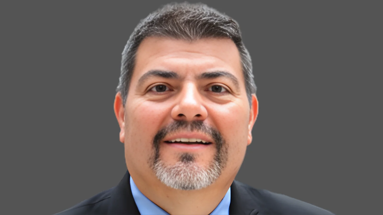 Las Cruces Public Schools opens nominations for annual principal and professional awards