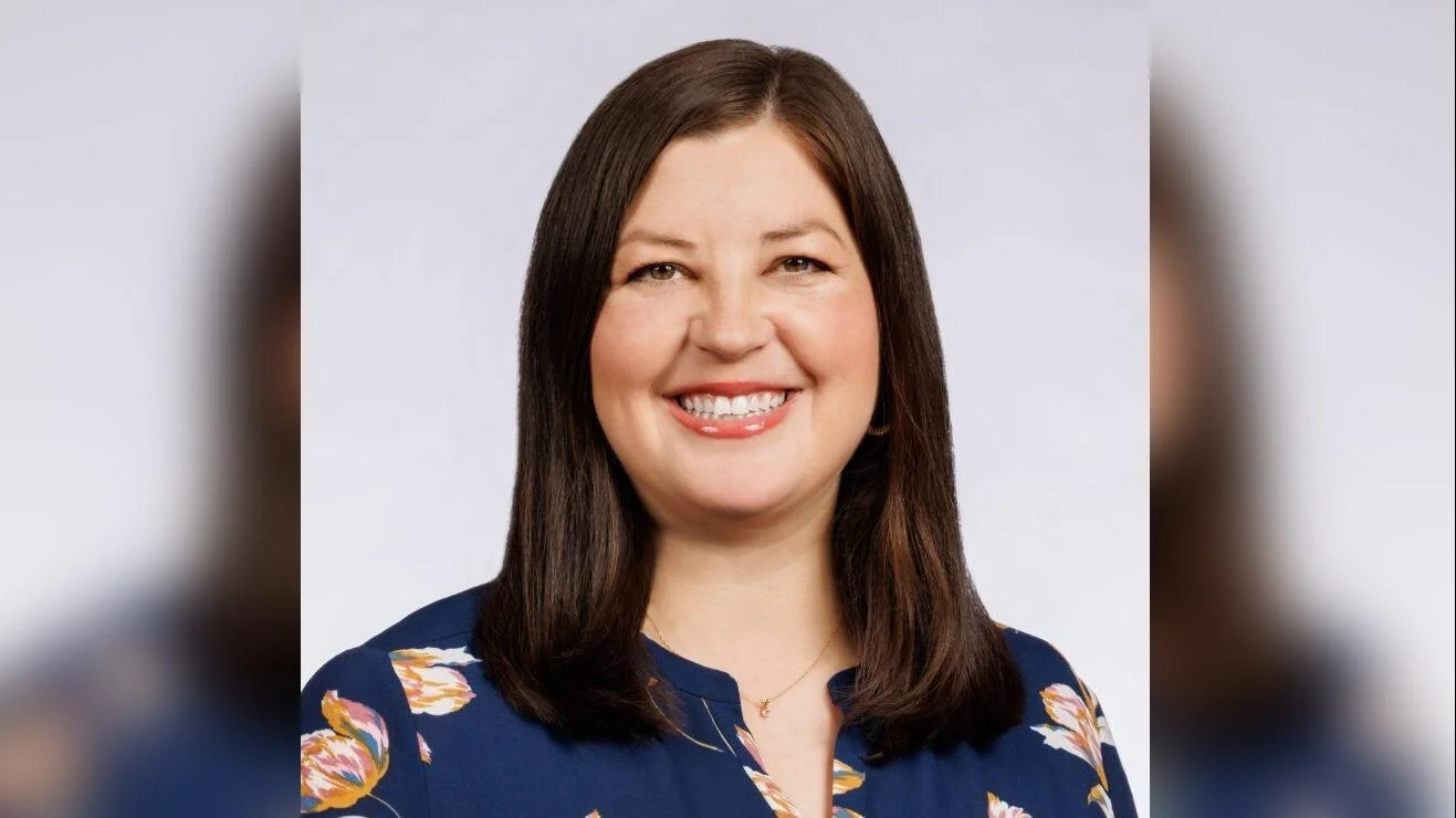 Katie Guice Events & Programs Director - Cobb Chamber of Commerce