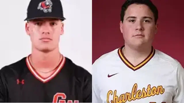 Which former North Allegheny News area high school standouts will be in action on Saturday, May 3?