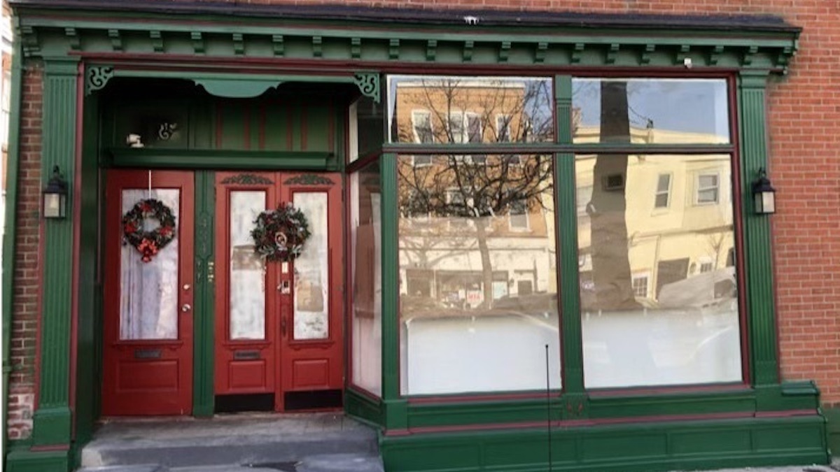 Wolf on NAP funds: ‘Pennsylvania’s communities are the foundation of our economic success’