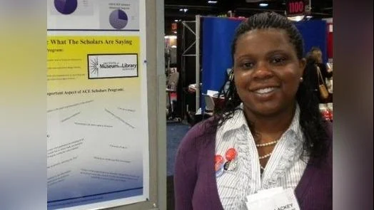 Alesha Lackey Branch Manager at Allegra Westbrooks - Linkedin Alesha Lackey Branch Manager at Allegra Westbrooks - Linkedin