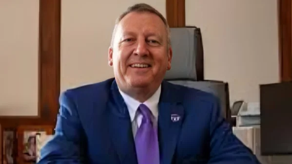Kansas: Riley County's collegiate basketball teams budget decreases 18.6% in 2024