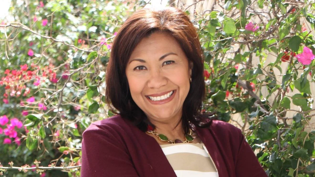 Rep. Norma Torres addresses local events and political concerns