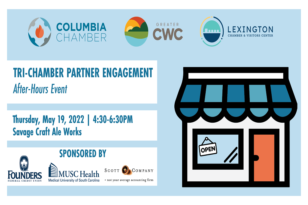 Tri-Chamber After Hours Tri-Chamber After Hours