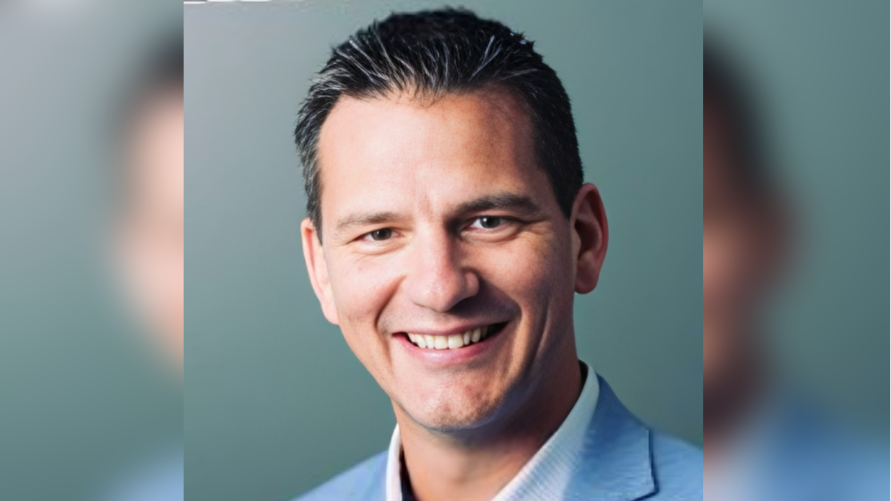 Cousins Subs reintroduces party subs ahead of Big Game celebrations