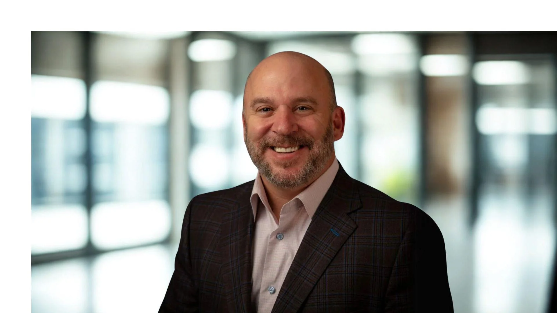 Timothy M. Cerio, President, CEO and Executive Director of Citizens Property Insurance Corporation Timothy M. Cerio, President, CEO and Executive Director of Citizens Property Insurance Corporation