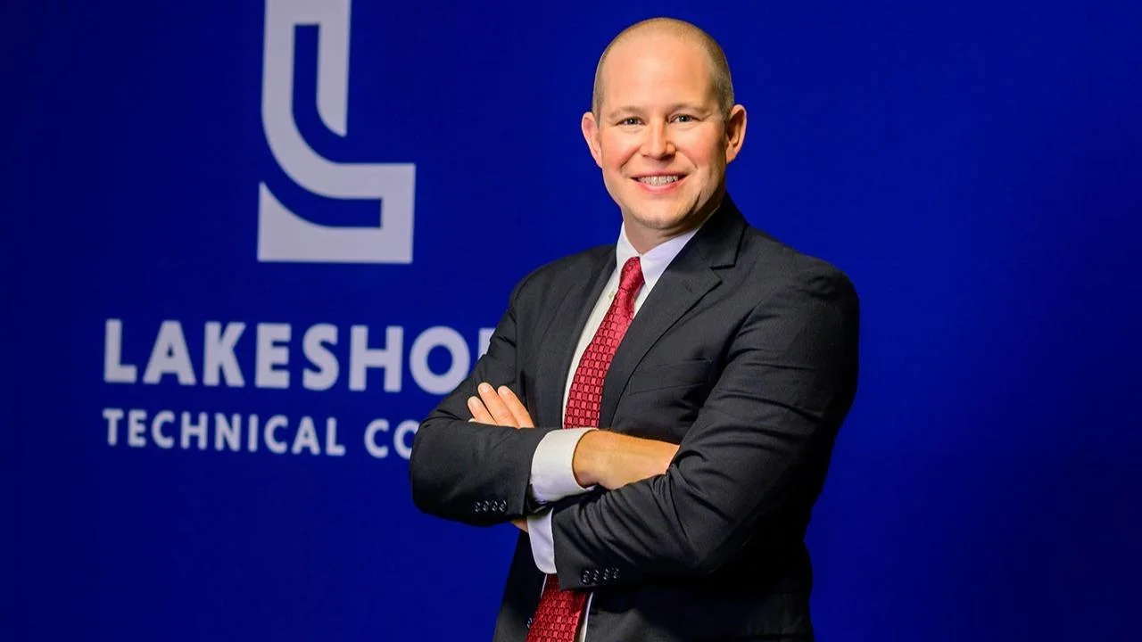 Paul Carlsen President Paul Carlsen President