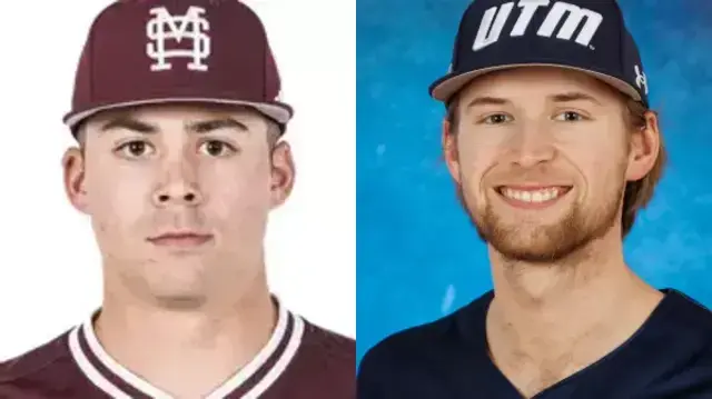 Which former GTR Times area high school standouts will be in action on Saturday, May 10?