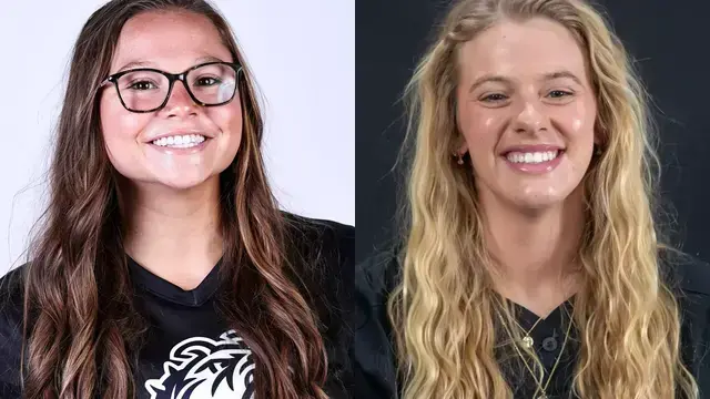 Which former high school stars from Upstate South Carolina area will be in action for the week of Monday, March 23?