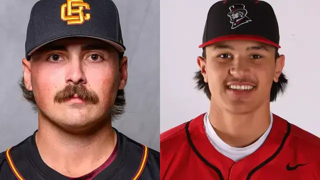 Who from City of Orlando area’s former high school standouts will be active on Saturday, April 11?