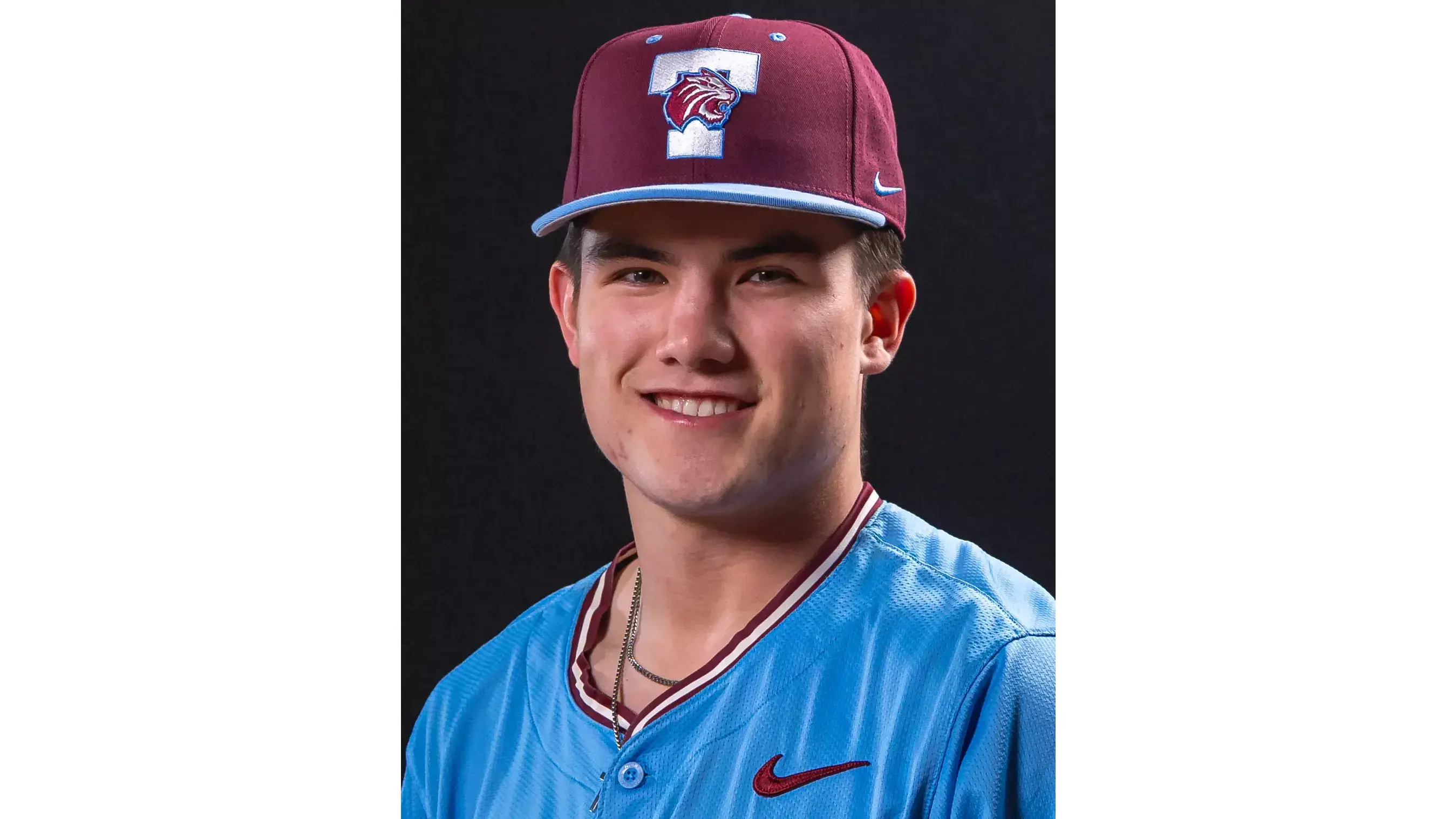 Harold Hayes Harold Hayes