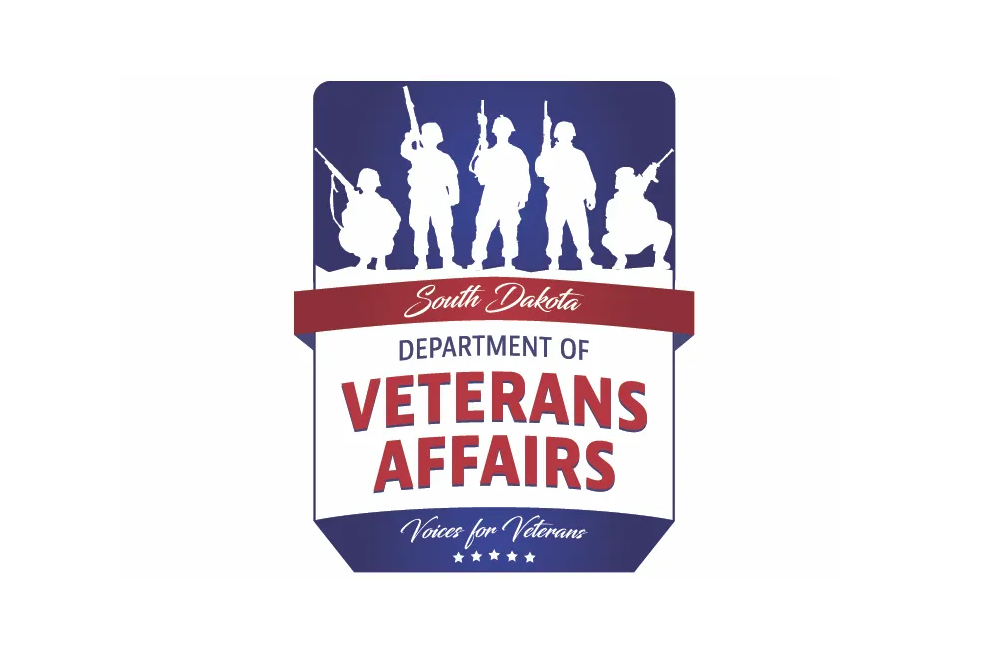 Nominations for Fallen Heroes Bridge Dedications Due April 1