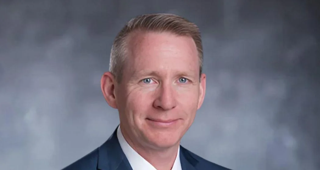 Glens Falls Hospital earns top rating from U.S. News for maternity care