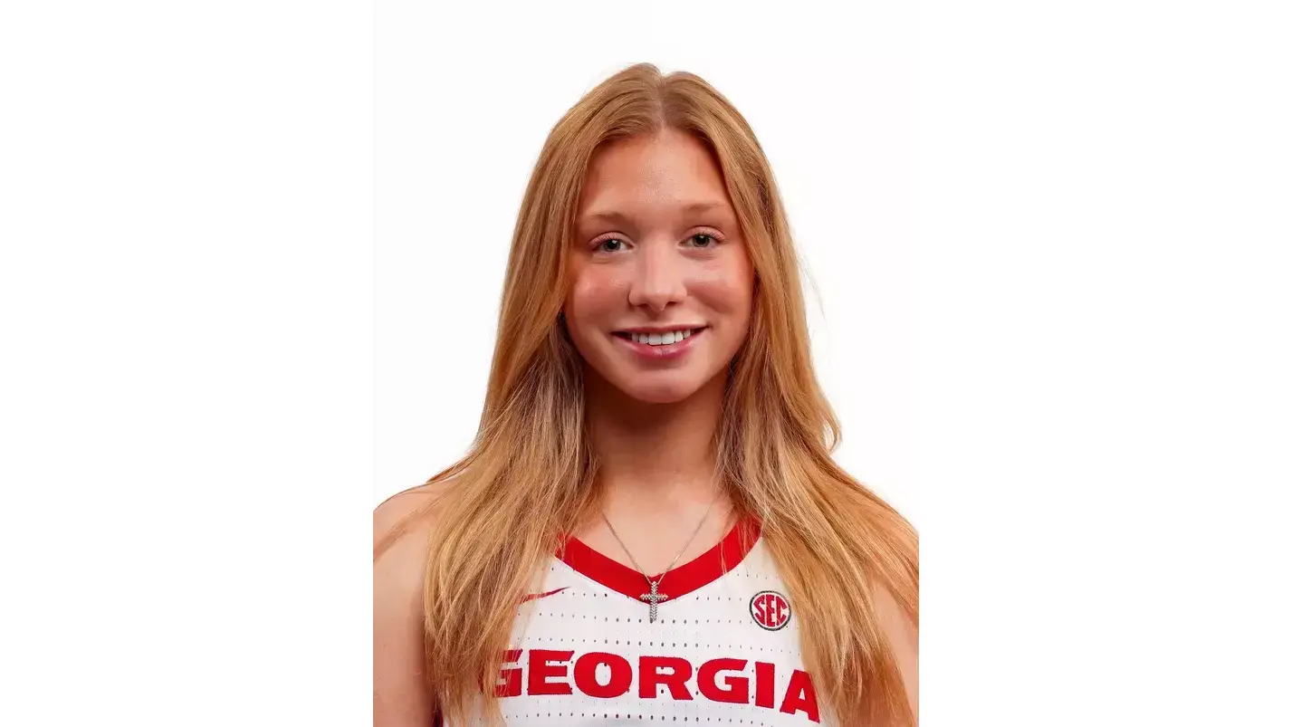 Rylie Theuerkauf