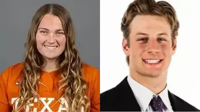 Which former South KC News area high school standouts will be in action on Saturday, May 31?