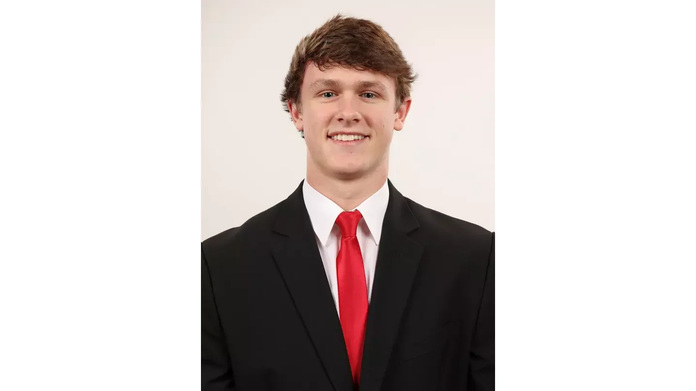 Walter Blanchard Walter Blanchard