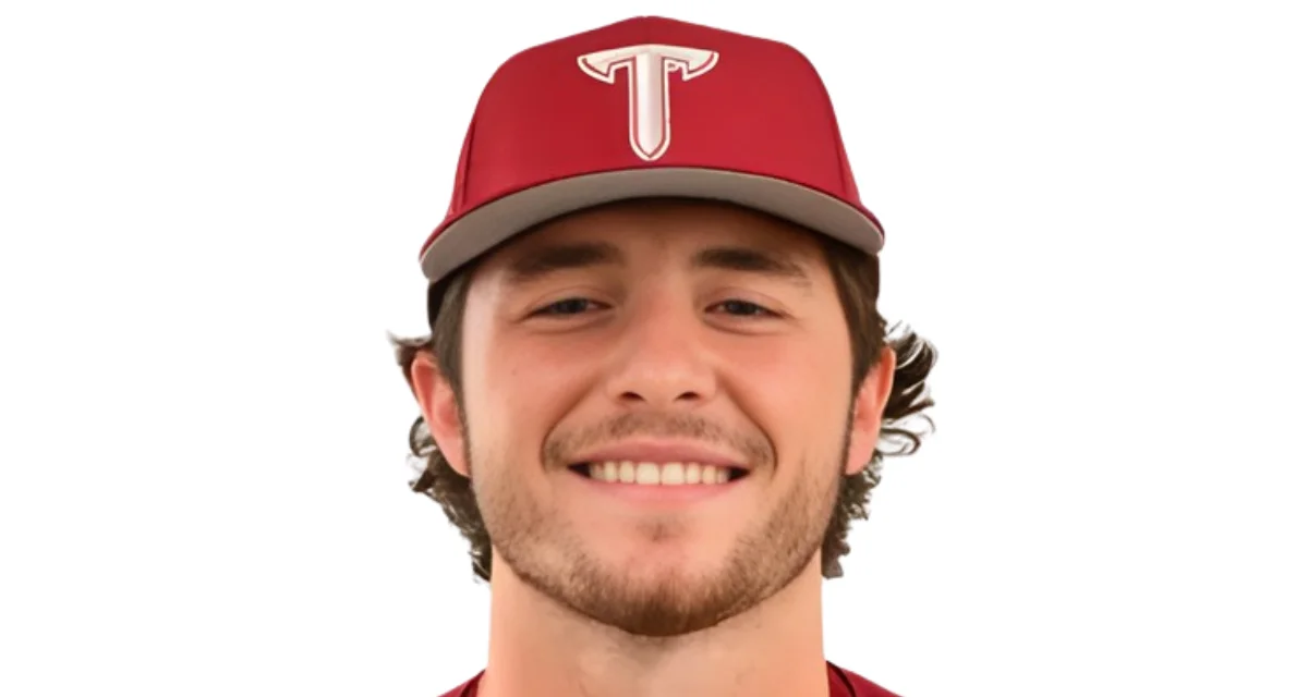 Troy baseball prepares to host Maryland for final non-conference series