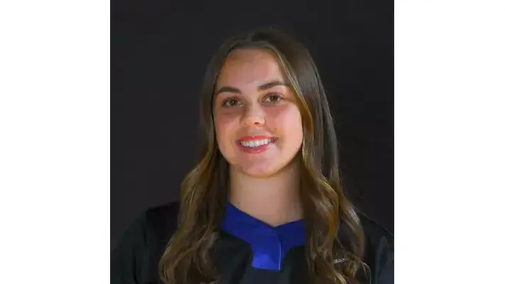 Astyn Calaman, former Elizabethtown Area Senior High School standout’s collegiate team plays on Thursday, May 15 in the NCAA Division III Softball Championship