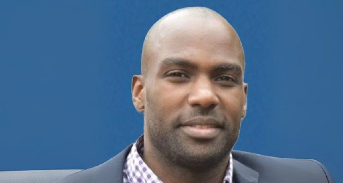 Columbia women’s basketball hires assistant coach and general manager