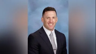 Did Martin County students fail or pass their 2024-25 MCA mathematics tests?
