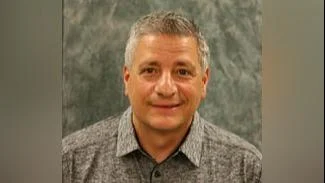 Louis Manoussos Head Coach - Women%27s Soccer - The City College of New York Athletics Louis Manoussos Head Coach - Women%27s Soccer - The City College of New York Athletics