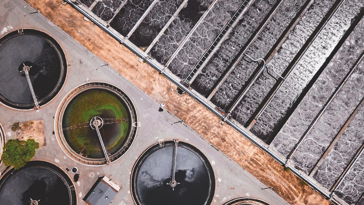 Maquoketa’s Boldt on water bill increase for mandated wastewater project: ‘I apologize to bring it to you, but it’s kind of where we have to be’