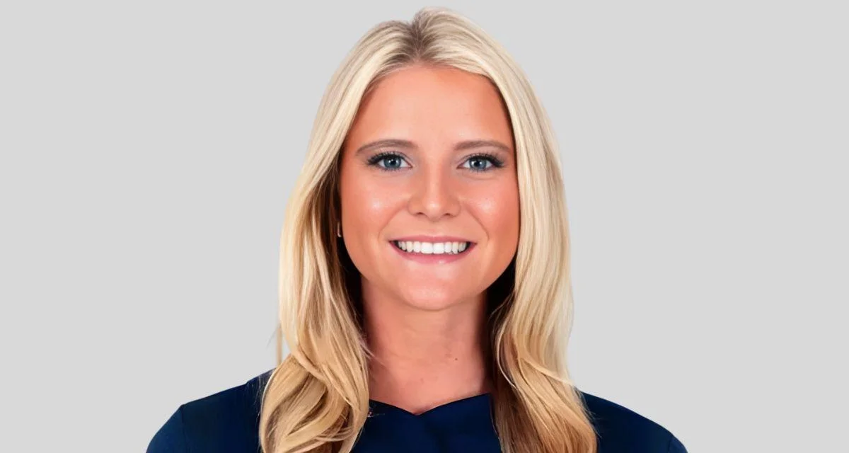 Utah State softball falls to No. 23 Grand Canyon in series finale