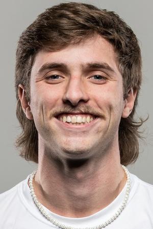 Oklahoma Christian University shows out in Topeka