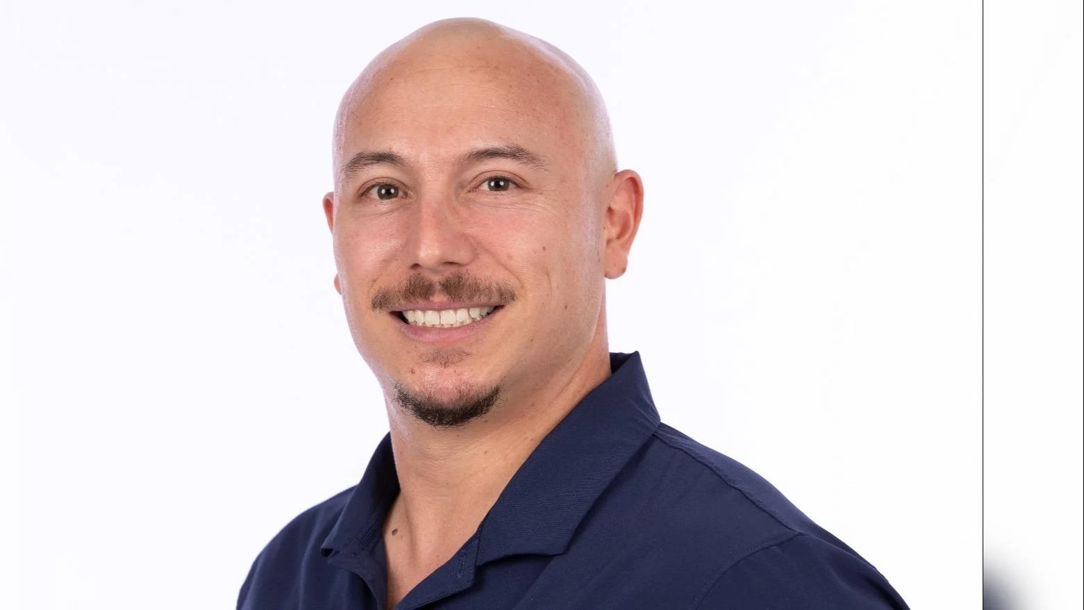 Ten Cal gymnasts receive CGA Academic All-America honors for 2025