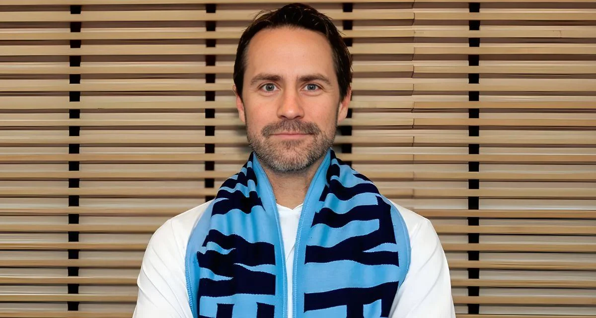 New York City FC II announces full schedule for its fifth MLS NEXT Pro season