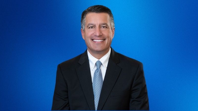 Kaeli Britt: How are deepfakes dangerous? Kaeli Britt: How are deepfakes dangerous?