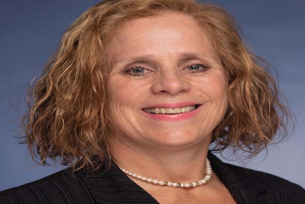 National Community College Hispanic Council Selects Three Dallas College Administrators as Leadership Fellows