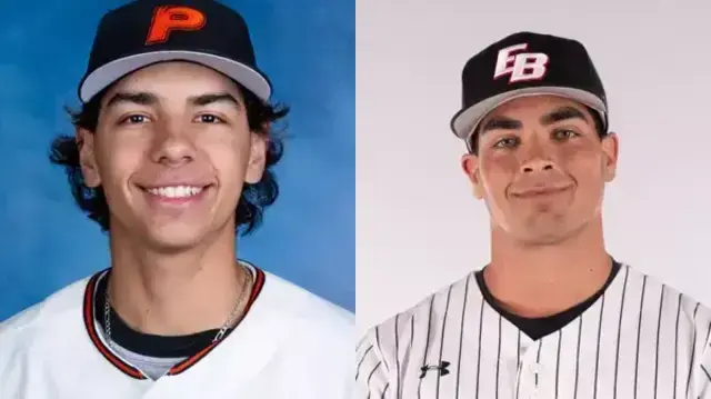 Which former San Joaquin Times area high school standouts will be in action on Friday, April 11? Which former San Joaquin Times area high school standouts will be in action on Friday, April 11?