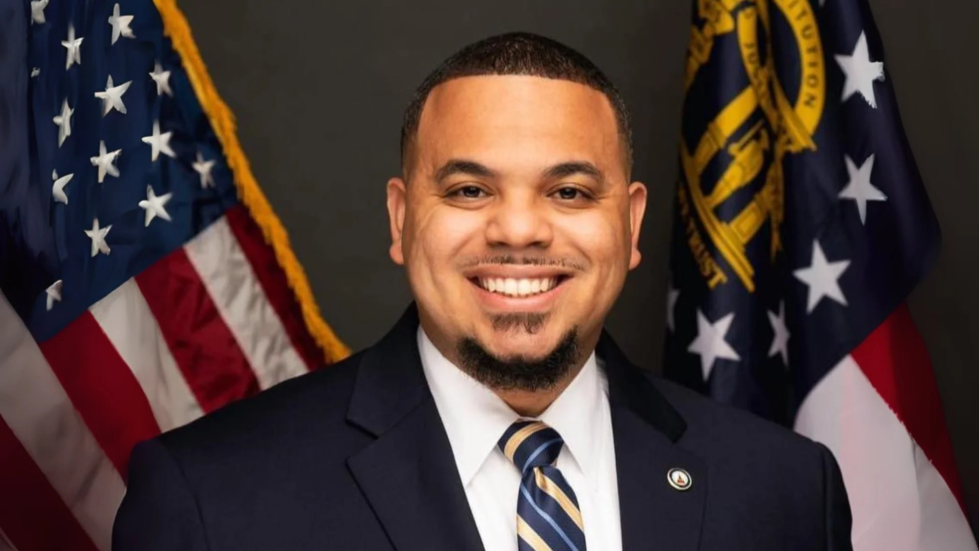 Sen. Derek Mallow responds as International Paper closes Savannah-area mills affecting over 1,000 jobs