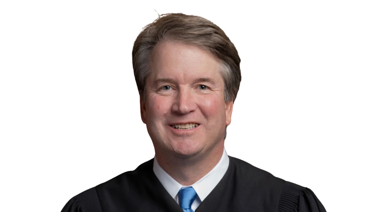 Mexican national charged with illegal reentry after multiple deportations