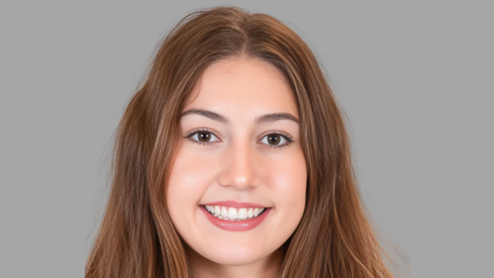 Lamija Avdic remains undefeated in singles against Idaho and Montana State