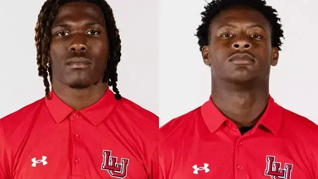 Mar Mar Evans and Cash Cross - Mar Mar Evans and Cash Cross -