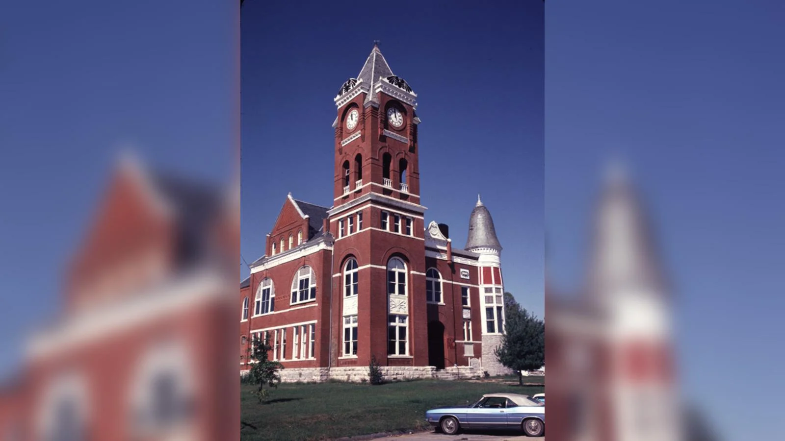 Adult running events scheduled in North Central Georgia for week ending April 24