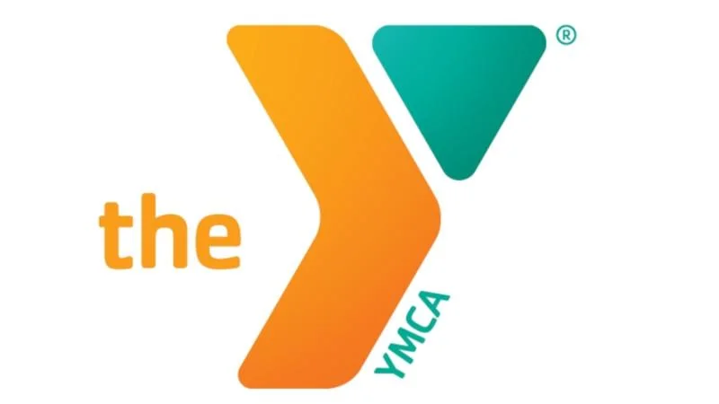 Midland YMCA announces Spring Break Excursions for local youth