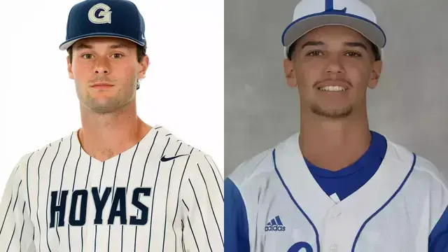 Who are the former West Hillsborough County high school standouts competing in the week of Monday, March 2?