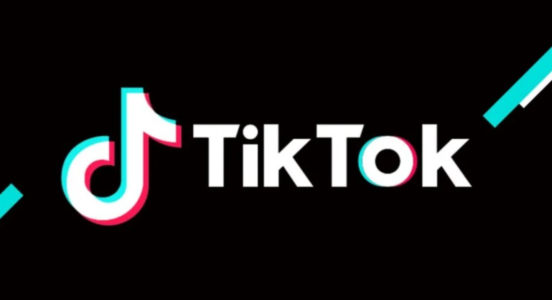 TikTok - Trusted Reviews