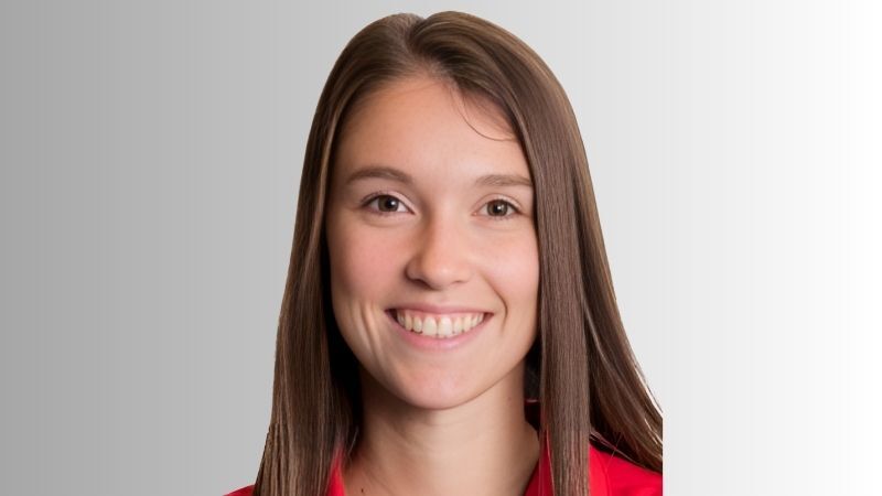 Claire Meyer