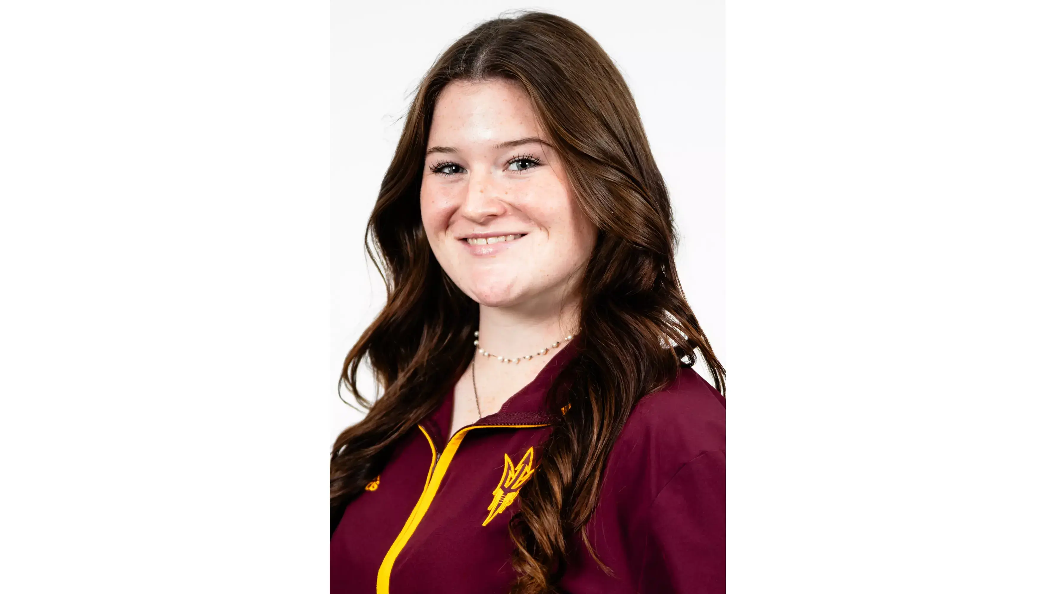 Lillian Holtje, former Hillsborough Virtual School softball player will compete with her collegiate team for the NCAA Division I Softball Championship Lillian Holtje, former Hillsborough Virtual School softball player will compete with her collegiate team for the NCAA Division I Softball Championship