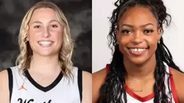 Which former Waterloo Times area high school standouts will be in action in the week starting Monday, Jan. 6?