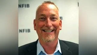 Larry Lander - Division Manager