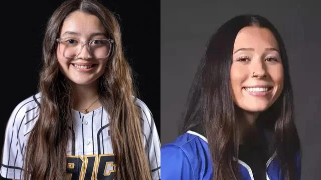 Which former North OC Times area high school standouts will be in action on Thursday, March 13?