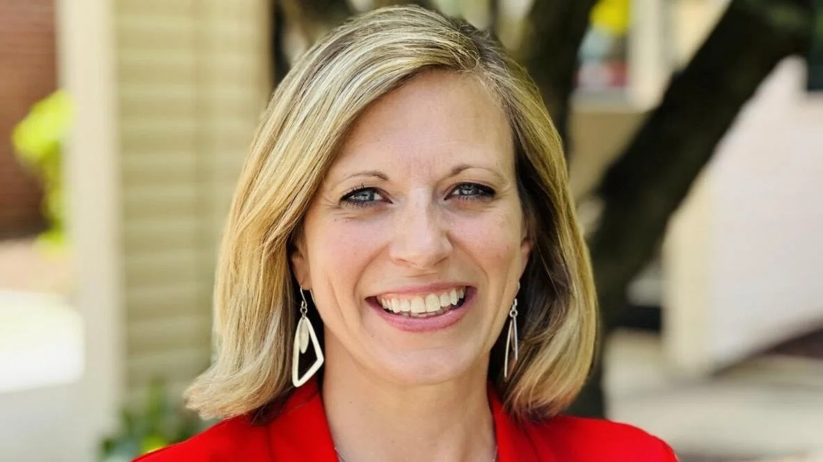 Sarah Crawford, North Carolina State Representative for 66th District Sarah Crawford, North Carolina State Representative for 66th District