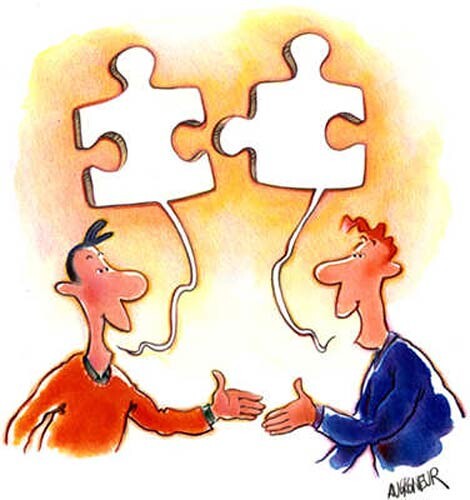 Males to Men Mentoring Program