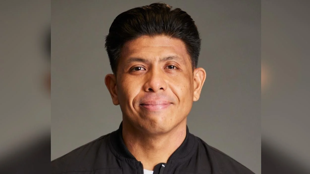 Five NJCU volleyball players named to Skyline Academic Honor Roll