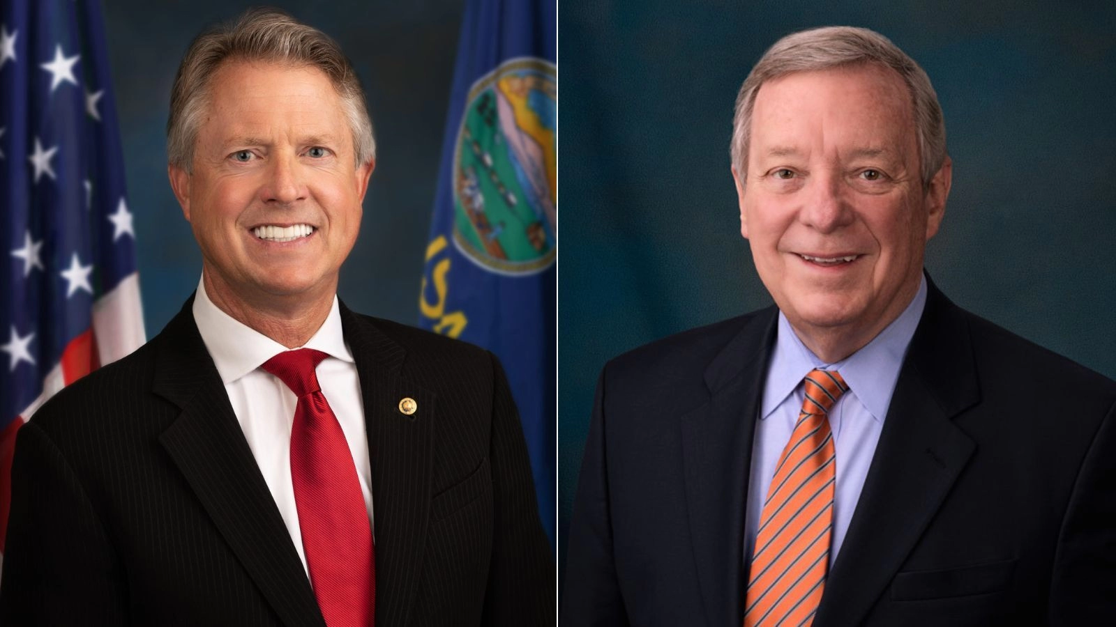 Wisconsin resident: Credit Card Competition Act is ‘nothing more than a government handout’ to major corporations Wisconsin resident: Credit Card Competition Act is ‘nothing more than a government handout’ to major corporations